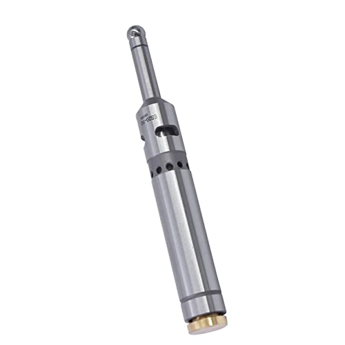 WFLNHB Electronic Edge Finder Electronic Optical Edge Finder with Touch Point Sensor Beep Fit for CNC Lathe WFLNHB