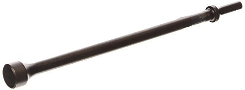 Mayhew 12" Pneumatic Hammer Mayhew Tools