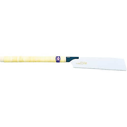 Zet Sales 15009 Z Zet Saw Tabiki 8 Size Z-saw