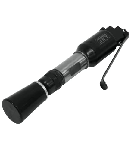 JET JCT-1600 Benchtop Pneumatic Sand Rammer (550600) Jet