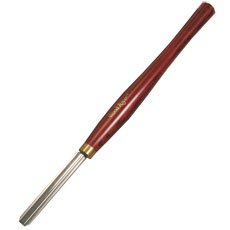WoodRiver Turning Tool 5/8" Roughing Gouge WOODRIVER