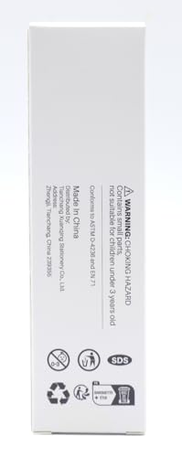 Artecho Professional Acrylic Paint, Sage Green (120ml / 4.05oz) Tubes, Art Craft Paints for Canvas, Rock, Stone, Wood, Fabric, Art Supplies for Artecho