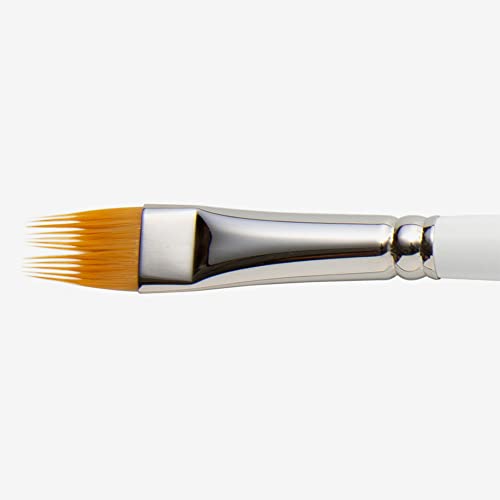 Bob Ross Wildlife Brushes 1.27cm (1/2") Fur Bob Ross