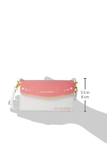 Crayola Crayons 24 ct (Pack of 2) Crayola