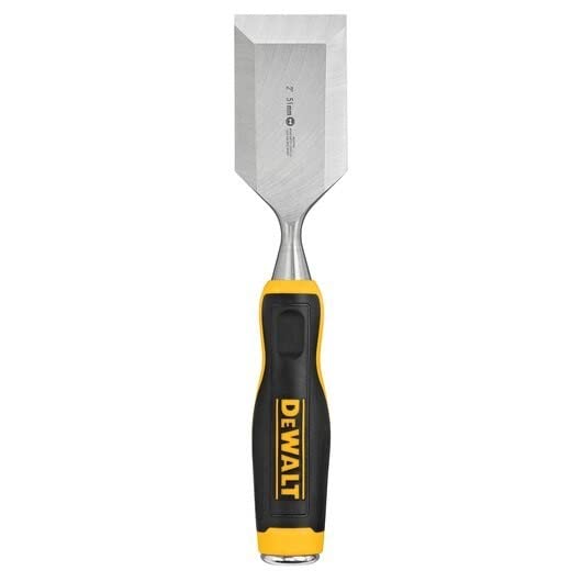 2 IN. WOOD CHISEL DEWALT