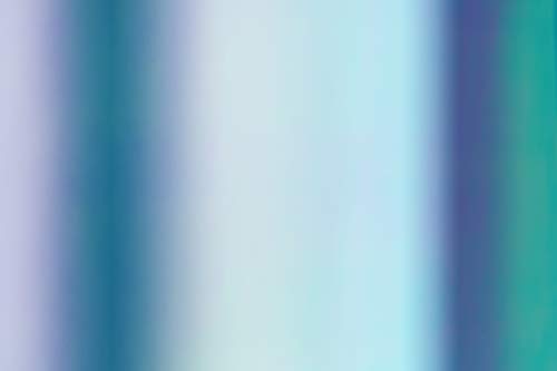 Cricut Blue Holographic Vinyl 12X48, 12" x 48" Cricut