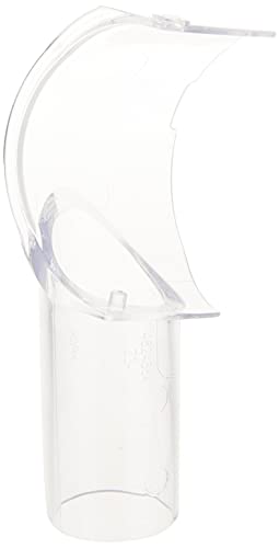 Makita 195559-1 Dust Extracting Attachment, Routers Makita