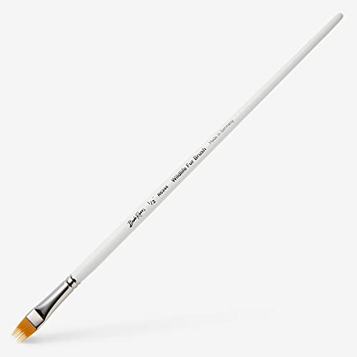 Bob Ross Wildlife Brushes 1.27cm (1/2") Fur Bob Ross