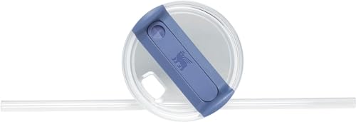 STANLEY 40 oz. Quencher H2.0 FlowState Tumbler - Twilight Gradient STANLEY