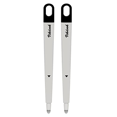  Scoring Stylus for Cricut Maker 3/Maker/Cricut Explore 3/Air  2/Air, Likart Stylus Scoring Tool Pen for Folding Cards, Envelopes, Boxes,  3D Creations, Bags