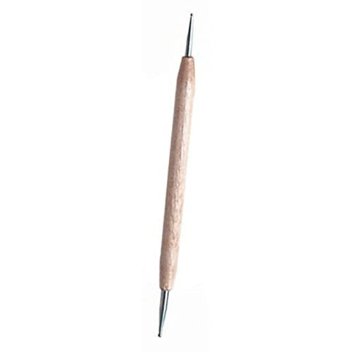 Darice Broad Point, Double Ended Tracing Stylus (1198-60) Darice