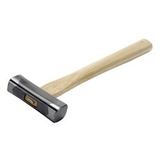 Japanese Shop Hammer, 13 Oz. Shinwa