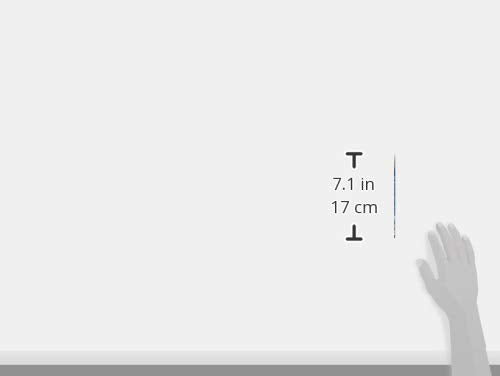 Winsor & Newton Cotman Water Colour Series 111 Short Handle Synthetic Brush, SH #4/0 - WoodArtSupply