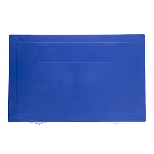 Mini Hobby Knife Set With Case Exacto Blades Kit For Carving And Whittling vector tools