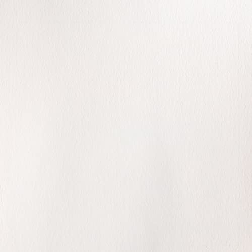 Winsor & Newton Designer's Gouache, 37 ml (1.25oz) tube, Permanent White Winsor & Newton