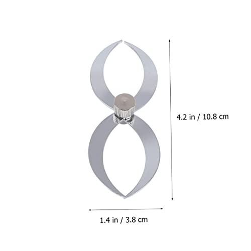 FOYTOKI Woodworking Thickness Gauge Digital Caliper Tool Tools for Wood Brake Caliper Tool Woodworking Caliper Stainless Measuring Calipers FOYTOKI