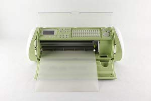 25 Sheets | 4 mil Mylar | 8 x 12 inch | Blank Stencil Making Sheet | for Cricut, Silhouette, Gyro-Cut Tool stencil ease