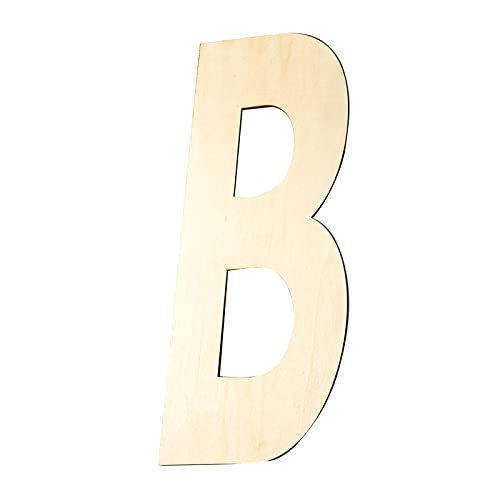 Small Glass Christmas Ornaments Balls Mini Unfinished Wood Letters 14 Inch Blank Wooden Letters Wood Letter For Decoration 3 Inch Christmas Tree PPWW