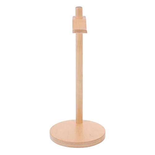 EXCEART Suitable for use in Internet cafes, Study Rooms, bedrooms, Hotels and Other Places, with a Wide Range of Applications. EXCEART