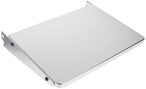 DEWALT Planer Folding Table Accessory for DW735 Planer (DW7351) DEWALT