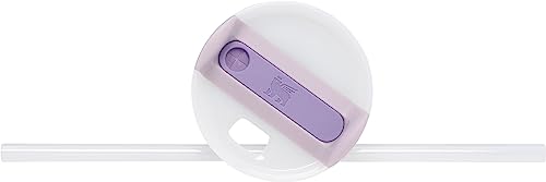 Stanley Adventure Quencher H2.0 Flowstate 40 oz Tumbler - Lavender STANLEY