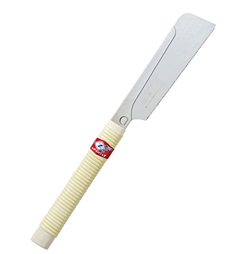 Z-saw DOZUKI HARDWOOD (150), 7105, 150mm Z-saw