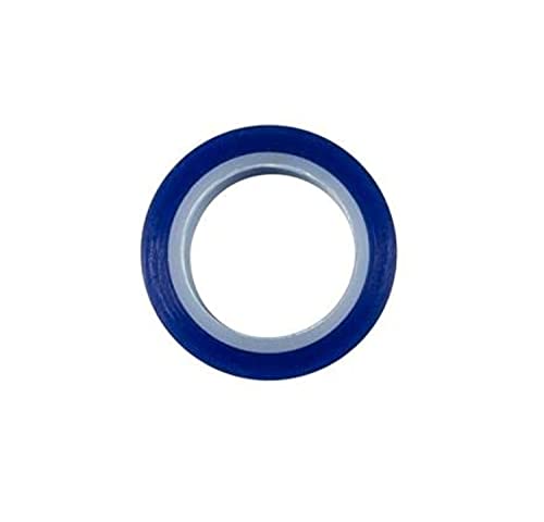 Cricut HEAT RESISTANT TAPE .75" x 52' Cricut