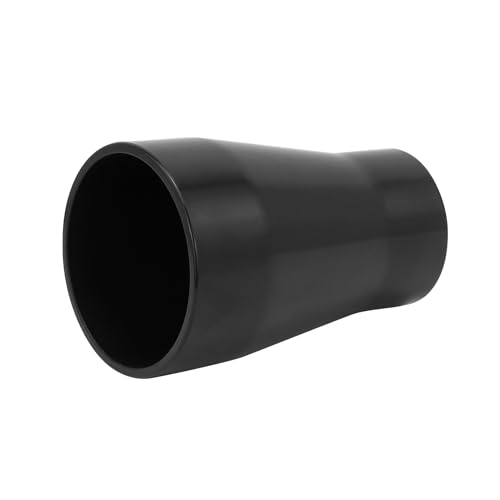 Thaekuns Table Saw Vacuum Adapter for DeWalt contractor saw and shop vac etc Thaekuns