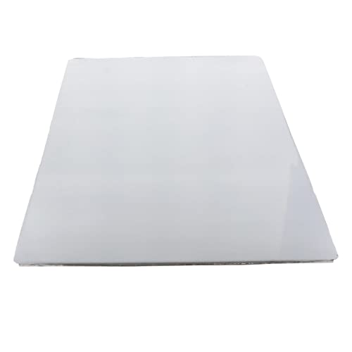 DEWALT OEM N576980 Planer Base Plate DW735X DW735 DEWALT