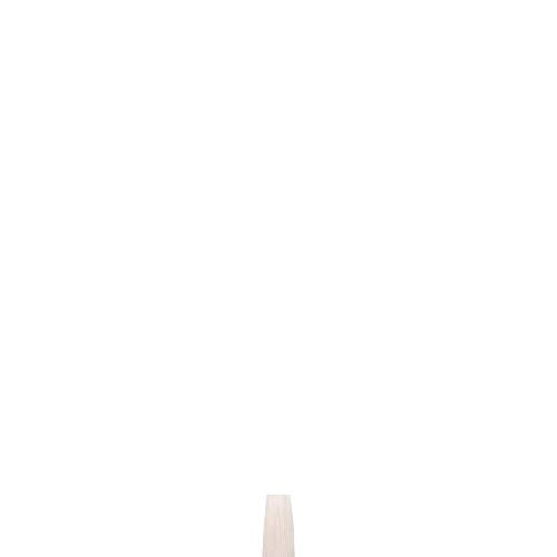 Winsor & Newton Artisan Paint Brush, Long Handle, Size 2, Flat Winsor & Newton