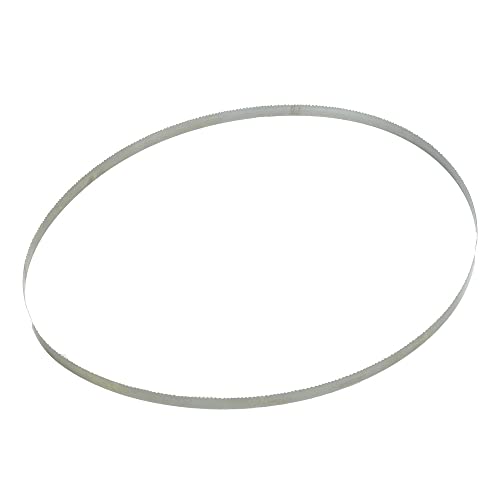 Milwaukee 2729-22 M18 Fuel Deep Cut Band Saw 2 Bat Kit Milwaukee