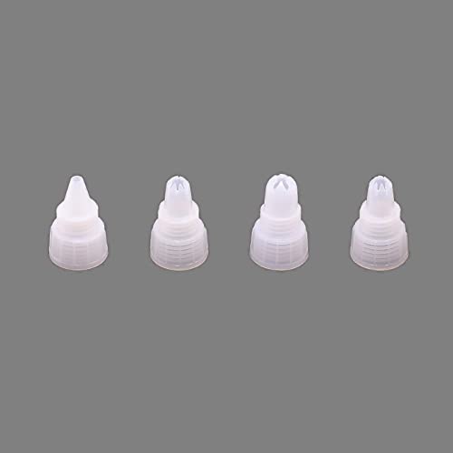 White Whipped Clay Kit by Craft Smart® Craft Smart