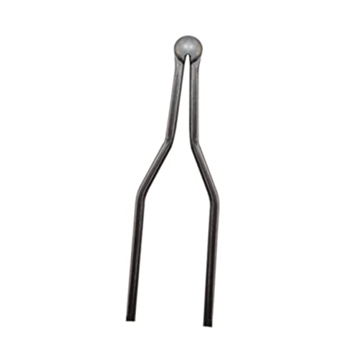 COHEALI 2 Packs 23pcs Wood Burning Pen Wood Burning Tips Wood Pyrography Kit Pyrography Books for Beginners Pyrography Tips Tool Pyrography Wood COHEALI