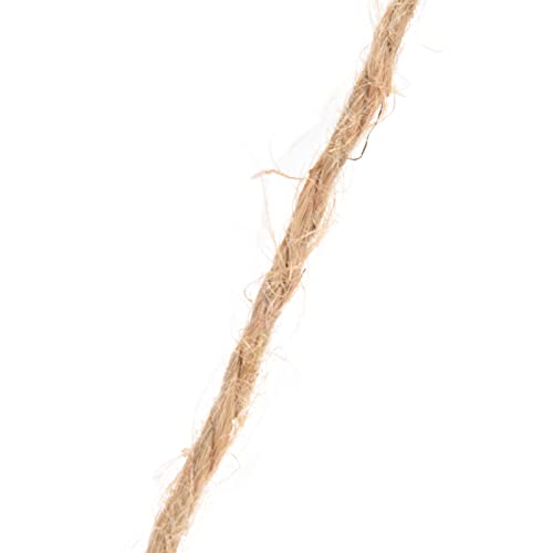 10pcs Unfinished Hanging Wood Signs, Blank Wood Sign Wood Plaque with Ropes for DIY Craft, Painting Writing HERCHR