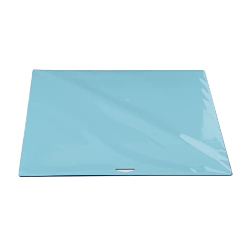 WORKLION Cutting Mat 12x12 for Cricut: Cricut Explore One/Air/Air 2/Maker Gridded Adhesive Non-Slip Durable Mat for Sewing Quilting and Arts & Crafts WORKLION