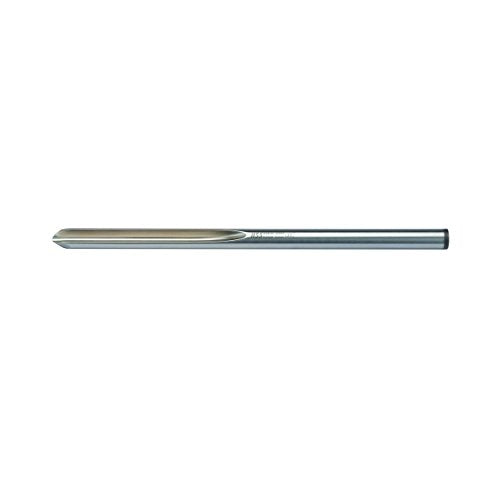 Sorby Sovereign Bowl Gouge 1/2 in Robert Sorby