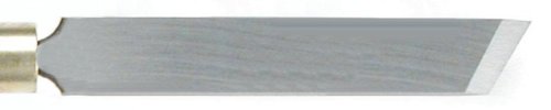 Crown Tools 271 1 Inch Skew Chisel Crown