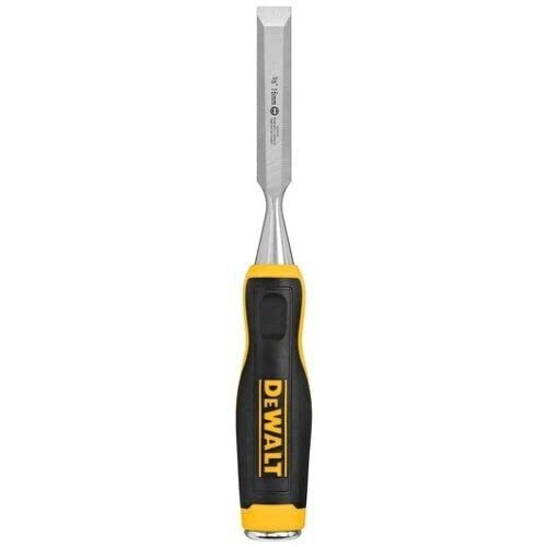 DEWALT 5/8 in. Wood Chisel DEWALT