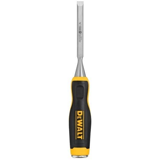 DEWALT 3/8 in Wood Chisel DEWALT