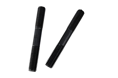 HFS (R) Hold Down Clamp Clamping Set Kit Bridgeport Mill (5/8"Slot 1/2" Stud) HFS