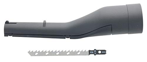 OCTANE™ Brushless 18V Jig Saw RIDGID