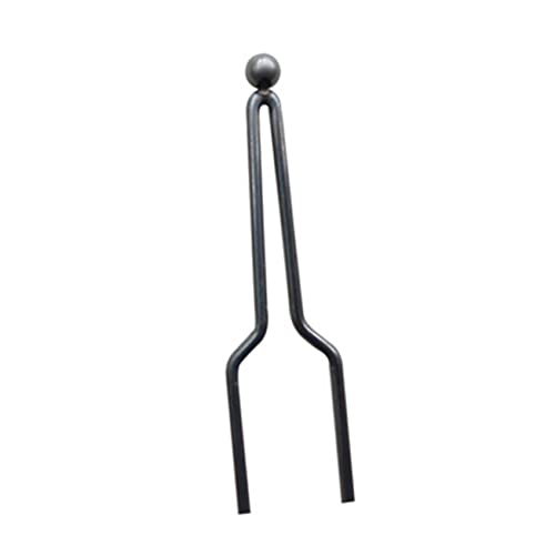 COHEALI 2 Packs 23pcs Wood Burning Pen Wood Burning Tips Wood Pyrography Kit Pyrography Books for Beginners Pyrography Tips Tool Pyrography Wood COHEALI