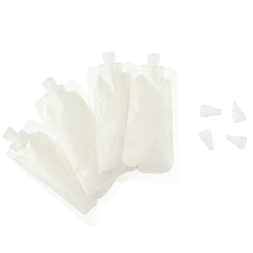 White Whipped Clay Kit by Craft Smart® Craft Smart