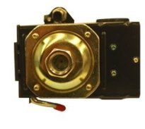 New H/D Pressure switch for air compressor 95-125 w/Unloader Podoy