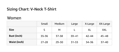 Womens First I Drink Coffee Then I Burn Wood Pyrography V-Neck T-Shirt Wood Burning Gifts for Pyrography Enthusiasts