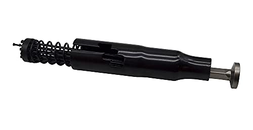 Ingersoll Rand Replacement Part PF2219-K19 -Needle Attachment Kit for Ingersoll Rand 125 Needle Scaler Ingersoll Rand