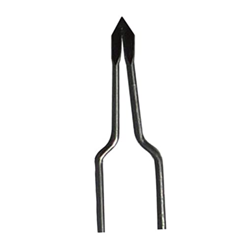 COHEALI 2 Packs 23pcs Wood Burning Pen Wood Burning Tips Wood Pyrography Kit Pyrography Books for Beginners Pyrography Tips Tool Pyrography Wood COHEALI