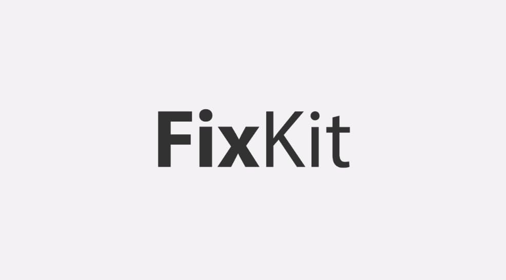 CalFlor FL49111CF FloorFix, Mix2Match Hardwood & Laminate Repair Kit CalFlor