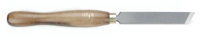 Crown Tools 271 1 Inch Skew Chisel