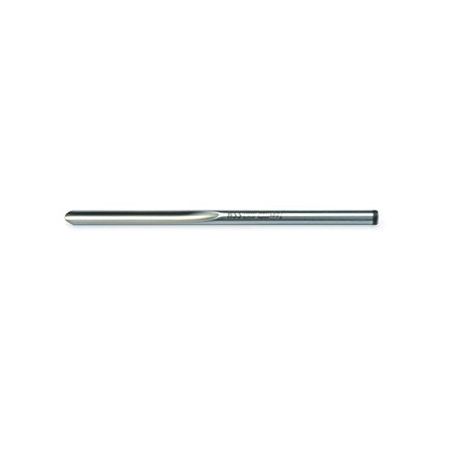 Sorby Sovereign Fingernail Spindle Gouge 3/8 in Robert Sorby